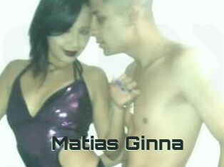 Matias_Ginna
