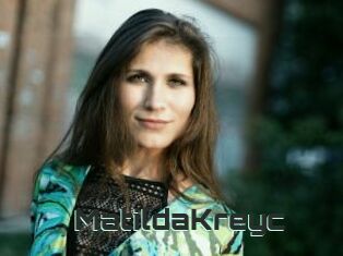 MatildaKreyc