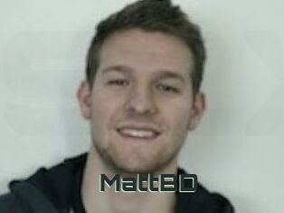 MattBD