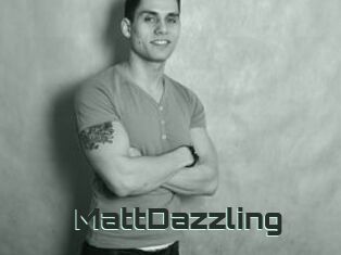 MattDazzling