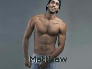 MattLaw