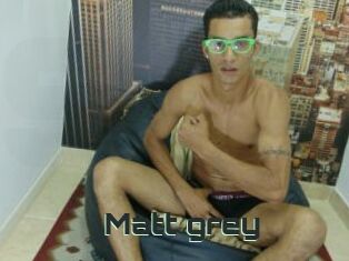 Matt_grey