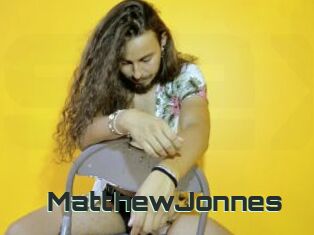 MatthewJonnes
