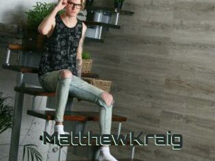 MatthewKraig