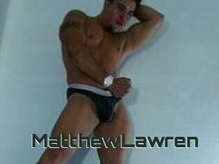 MatthewLawren
