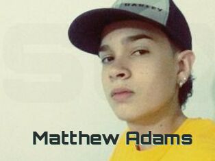 Matthew_Adams