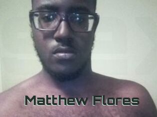 Matthew_Flores