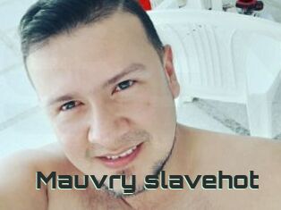 Mauvry_slavehot
