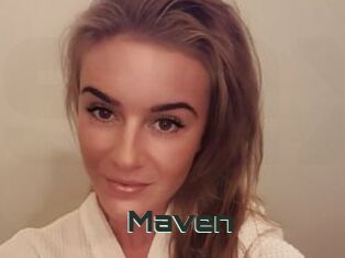 Maven