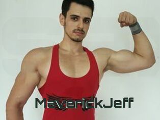 MaverickJeff