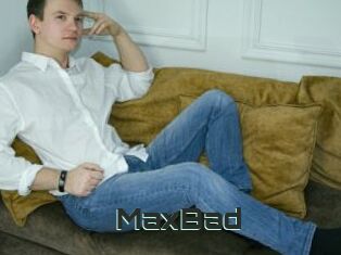 MaxBad