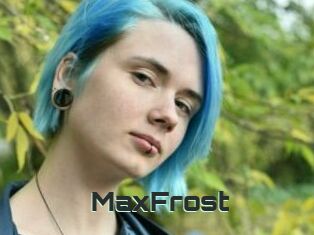 MaxFrost_