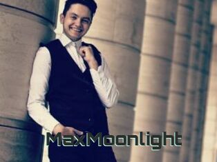 MaxMoonlight