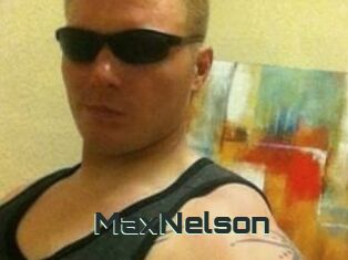 Max_Nelson