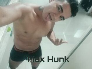 Max_Hunk