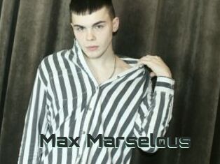 Max_Marselous