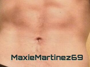 MaxieMartinez69