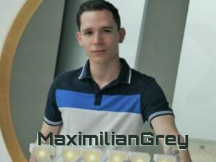 MaximilianGrey