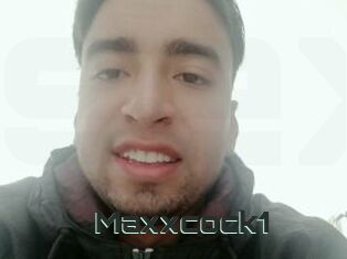 Maxxcock1