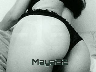 Maya_22