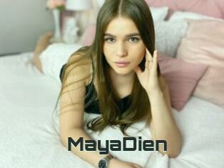 MayaDien