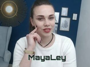 MayaLey