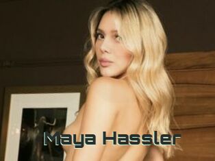 Maya_Hassler