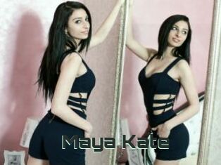 Maya_Kate