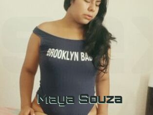 Maya_Souza