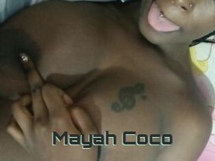 Mayah_Coco