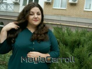 MayiaCarroll