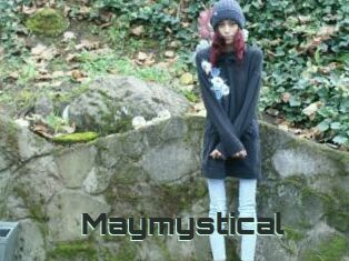 Maymystical