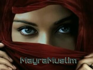 MayraMuslim