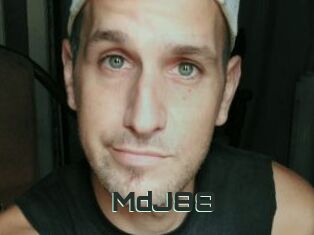 MdJ88