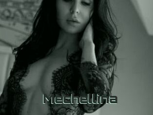 Mechellina