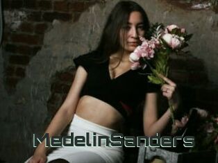 MedelinSanders