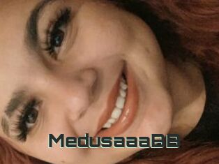 MedusaaaBB