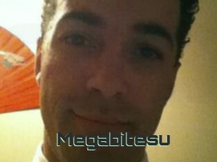 Megabitesu
