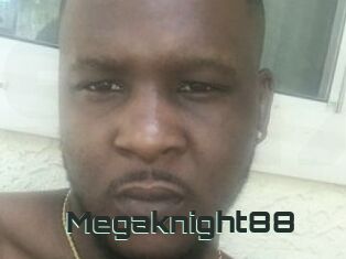 Megaknight88