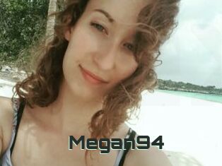 Megan94