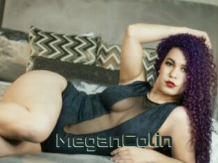 MeganColin