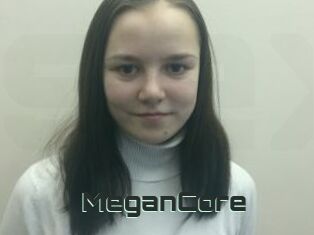 MeganCore