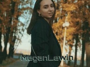 MeganLewin
