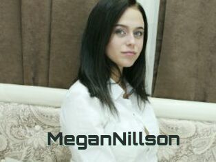 MeganNillson