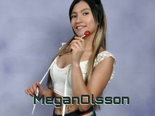 MeganOlsson