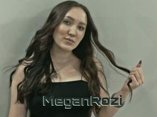 MeganRozi