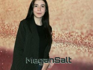 MeganSalt