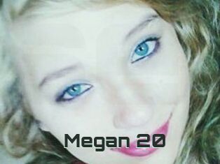 Megan_20