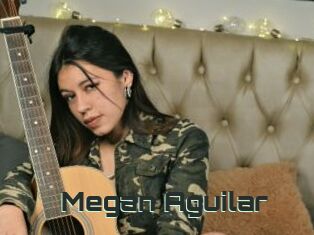 Megan_Aguilar