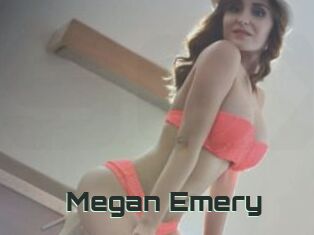 Megan_Emery